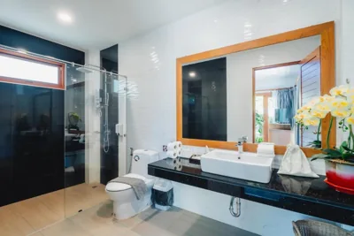 Bangtao Boutique Villa – Foto 3